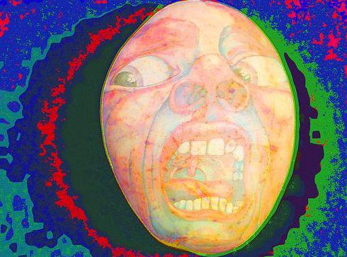 Nutritionistii spun ca e un gest nebunesc sa mananci numai cartofi, Foto: Flickr