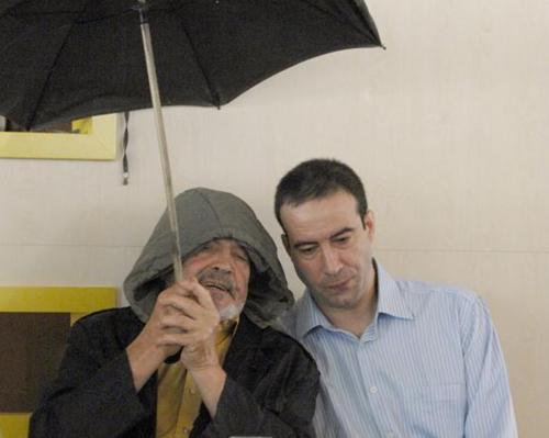 Cand mintea nu ne mai ajuta , Foto: Agerpres