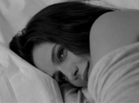 Campanie anti-cancer, Foto: Le Figaro