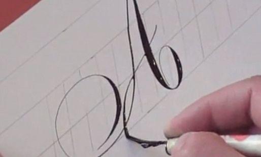 Fii redactor SmartWoman.ro, Foto: YouTube