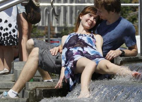 Recompensa unei decizii dificile, Foto: Agerpres