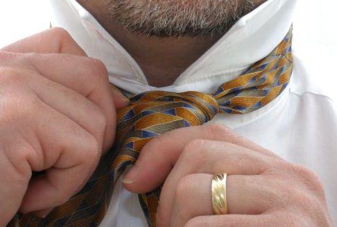 Despre ADN si cavalerism, Foto: PhotoExpress