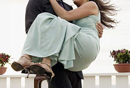 Sfaturi pentru o casnicie trainica, Foto: YouTube