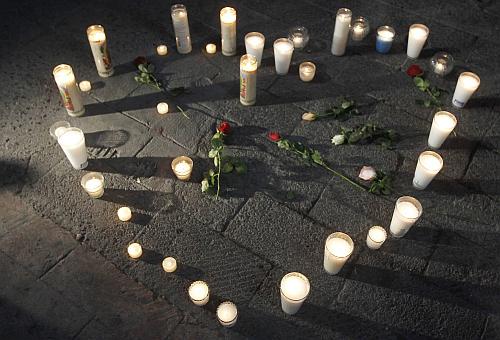 Bolile cardiovasculare duc la moartea a 17 milioane de oameni in fiecare an, Foto: Reuters