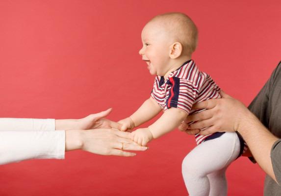 "Meseria" de mama, Foto: PhotoExpress