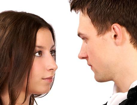 Confirmari, Foto: PhotoExpress