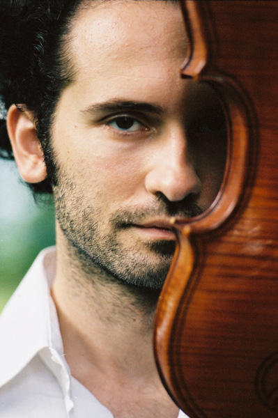 Razvan Popovici, Foto: Hotnews