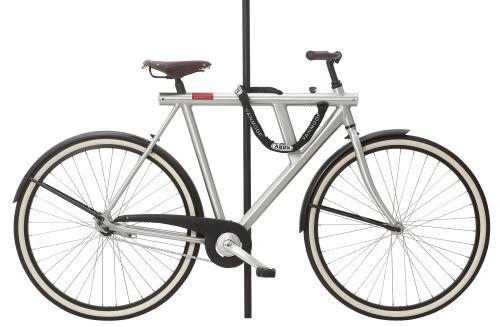 Vanmoof No 5, Foto: Think Outside The Box