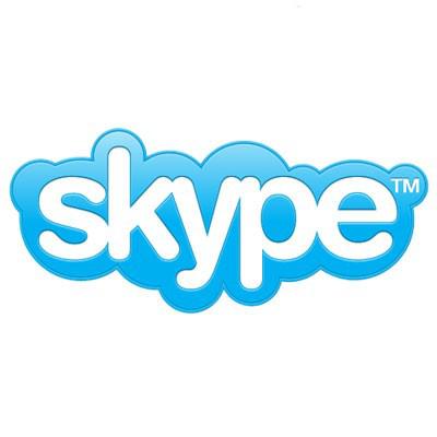 Skype, Foto: Skype.com