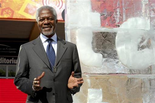 hn_8775583233947984799, Foto: Reuters