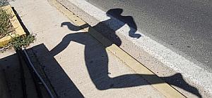 Sprint , Foto: Reuters