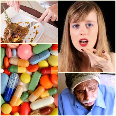 Utile, Foto: Colaj foto