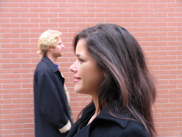 Cum se castiga respectul, Foto: PhotoExpress