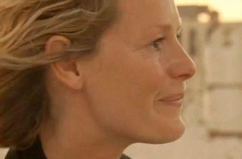 Feminitate fara estetica?, Foto: YouTube