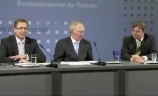 Filmul incidentului a devenit viral pe Internet, Foto: Captura Youtube.com