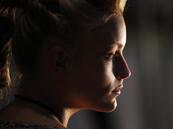 Cum recunosti ca ai fost victima?, Foto: Reuters