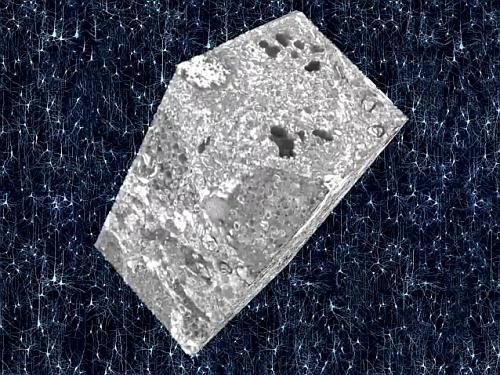 Placa senila si degenerescenta, Foto: Vimeo