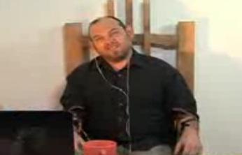 Un proiect controversat, Foto: Captura Youtube.com