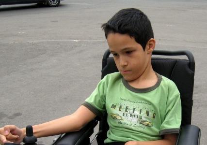 Vlad Stamate, Foto: Arhiva personala