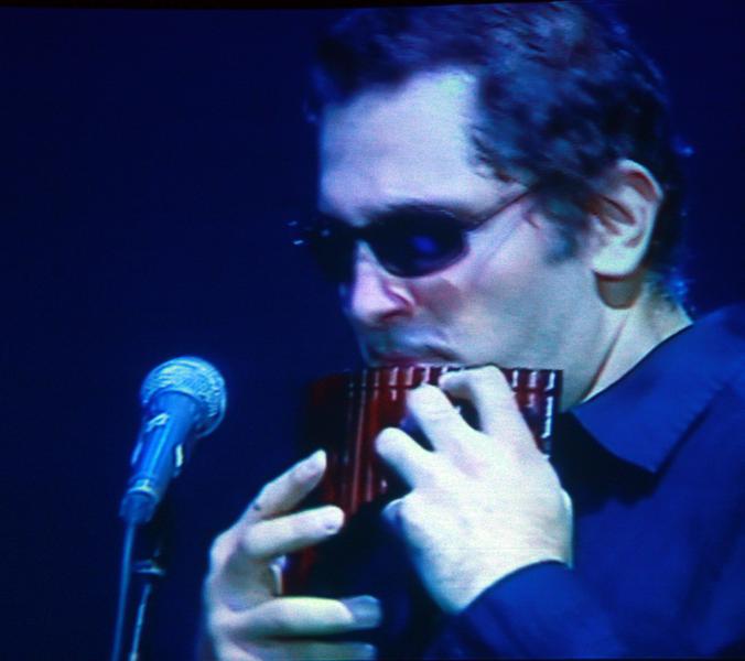 Damian Draghici la nai, Foto: Hotnews