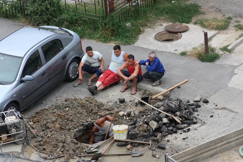 .., Foto: USER UPLOADED