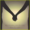 Un nou single MJ, Foto: MichaelJackson.com