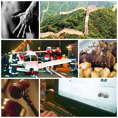 Faze Tari, Foto: Colaj foto