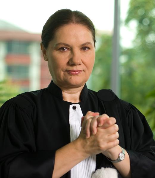 Ana Diculescu-Sova, Foto: NNDKP