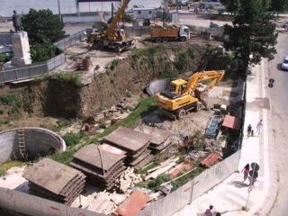 Decat totul din nimic, mai bine nimic din tot, Foto: www.afaceripublice.ro