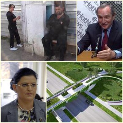 48h, Foto: Colaj foto