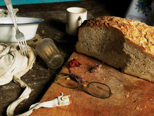 Imaginr din album, Foto: Razvan Voiculescu