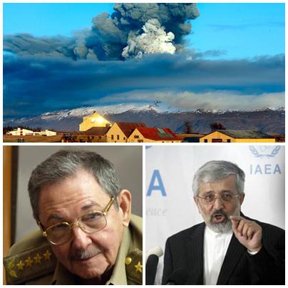 Presa in diagonala, Foto: Colaj foto