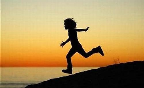 Libertate, pe internet si in afara lui, Foto: Reuters