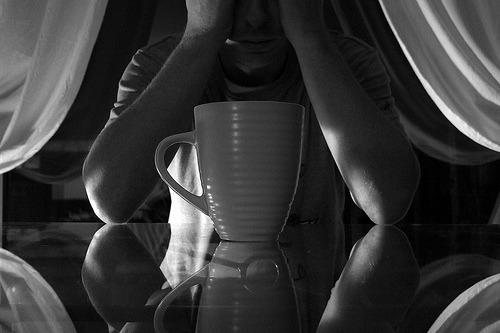 Mahmureala, Foto: Flickr