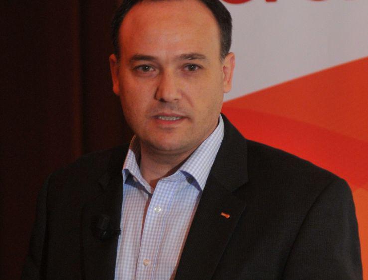 Gabriel Pantelimon, Foto: Xbox