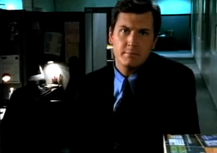 lumea corporatista, Foto: Captura Youtube.com