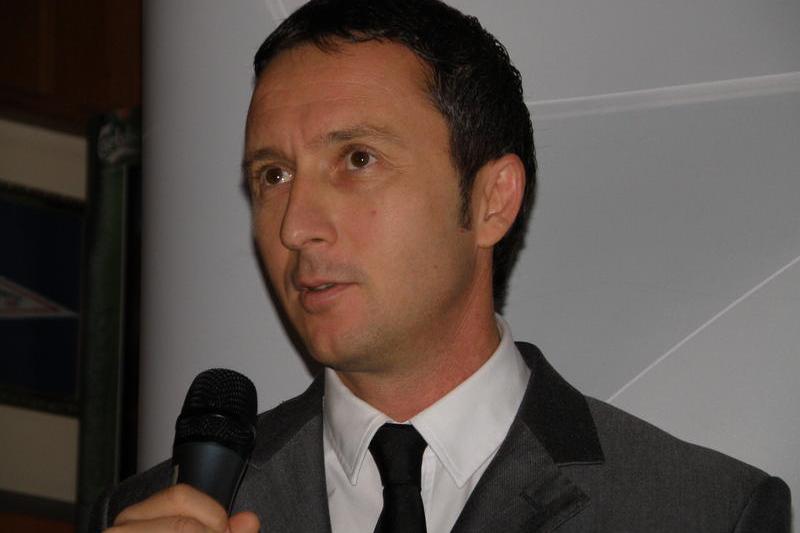 Mihai Stoica, Foto: Hotnews