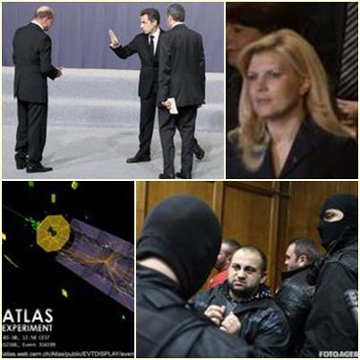 48h, Foto: Colaj foto