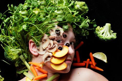 Vegetale, Foto: Flickr