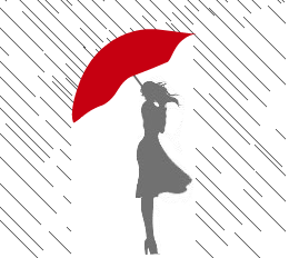 Nevoia de asigurare, Foto: Groupama