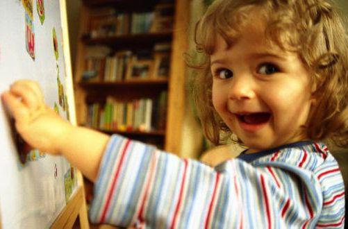 Cu sau fara frati?, Foto: PhotoExpress