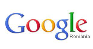 Google , Foto: Google