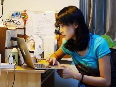 Social Media - o provocare, Foto: Agerpres