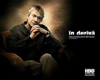 In deriva, Foto: Hotnews