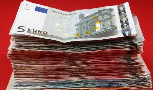 Azi un ou, maine un bou?, Foto: PhotoExpress