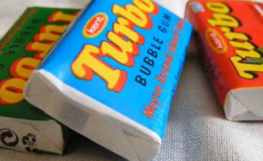 De la Turbo la Orbit, Foto: YouTube