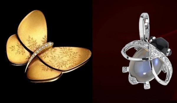 Bijuterii de lux, Foto: SmartWoman