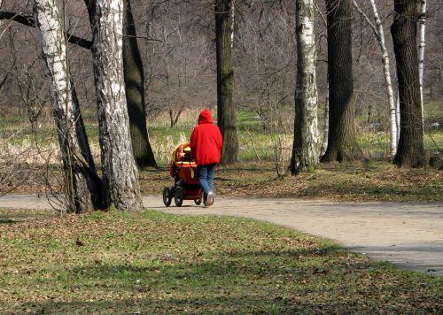 Nasterea la varste fragede implica riscuri pentru mama si fat, Foto: PhotoExpress