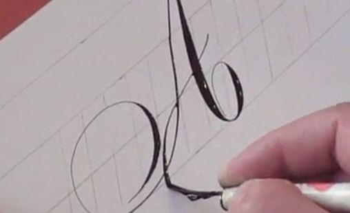 Fii redactor SmartWoman.ro, Foto: YouTube