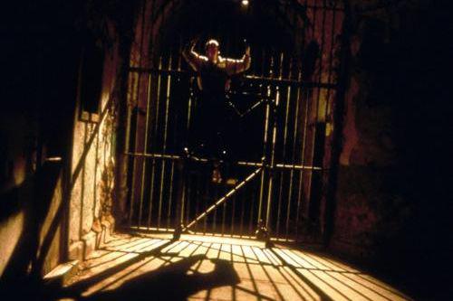 1% din populatia SUA sunt psihopati, Foto: Flickr